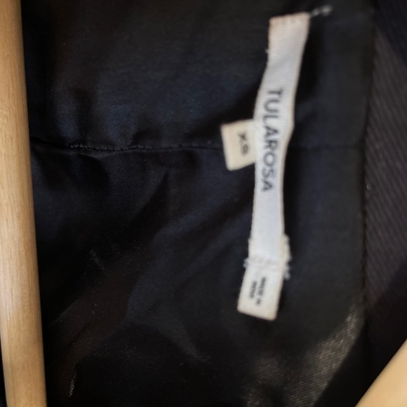 Tularosa Blazer - Picture 2 of 5